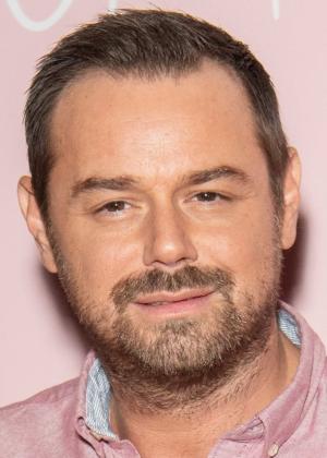 Danny Dyer